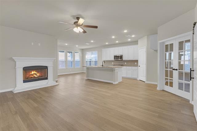 Photo - 14156 Borealis Dr