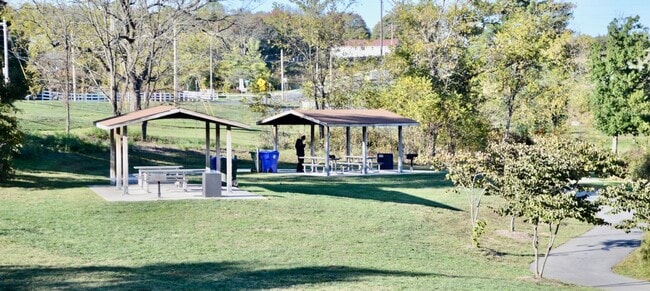 Photo - 23612 Overlook Park Dr