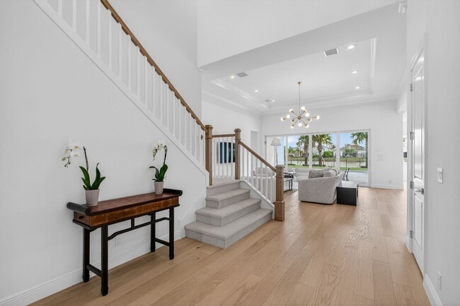 Photo - 9249 Crestview Cir