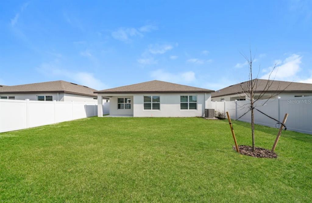 Photo - 4091 Feldspar Ln