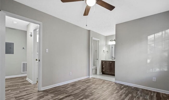 Photo - 9400 Gooden Dr