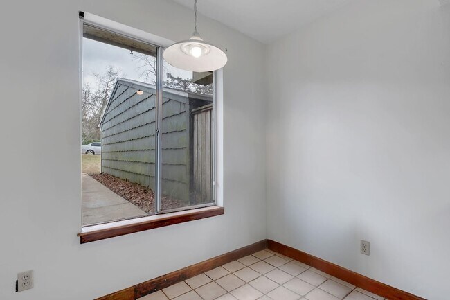 Photo - 3128 Blairstone Ct