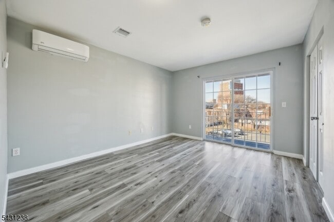 Photo - 708 Ocean Ave