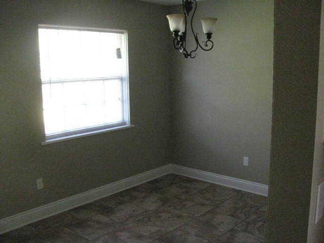 Photo - 709 Bon Ami St Unit A