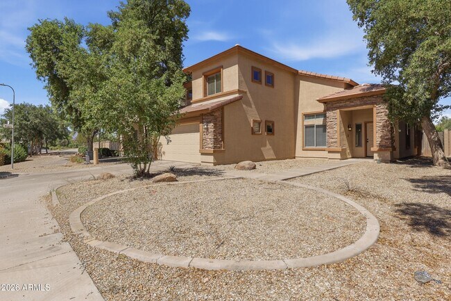 Photo - 3118 S 95th Ln