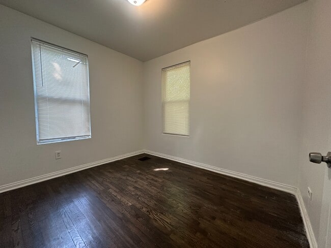 Photo - 4BR / 1BA Home with Basement – Near Rainbo...