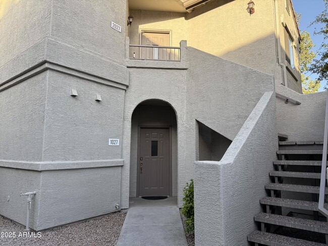 Photo - 9555 E Raintree Dr Apartment Unit 1027