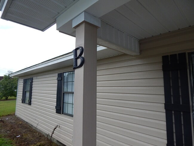 Photo - 3706MULL Unidad 3706B Muligan Circle