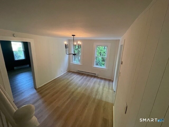 25 Maple St Unit A