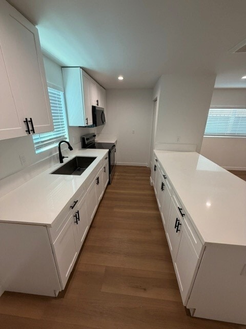 Photo - 1441 1/2 N Ave 47 Unit 348 1/4