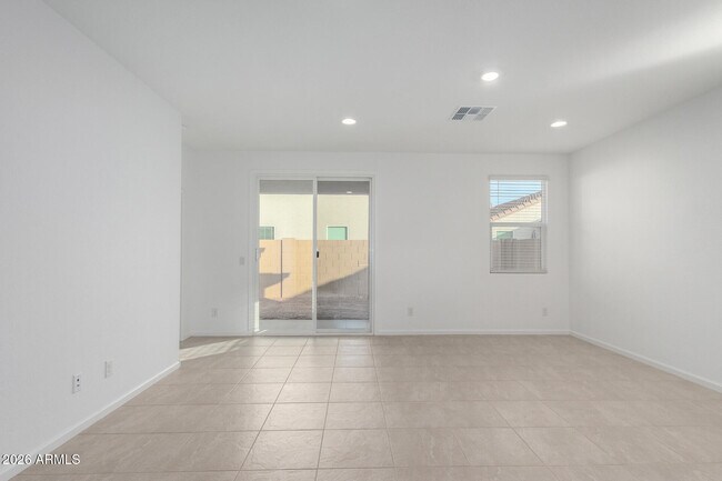 Photo - 9836 W Catalina Dr