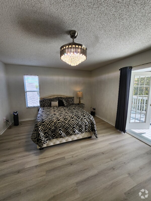 Houses for Rent in 34744, Kissimmee, FL 129 Houses