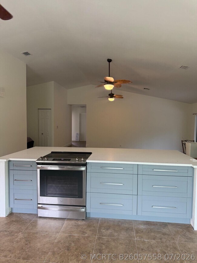 Photo - 20834 Sugarloaf Ln