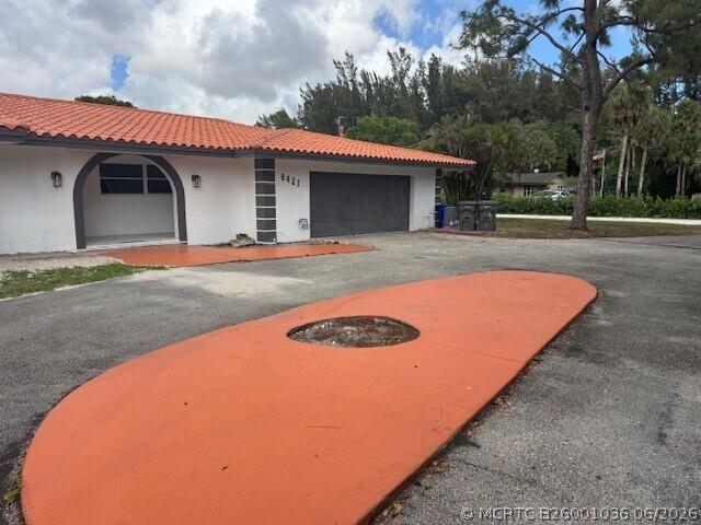 Photo - 8421 Pioneer Rd