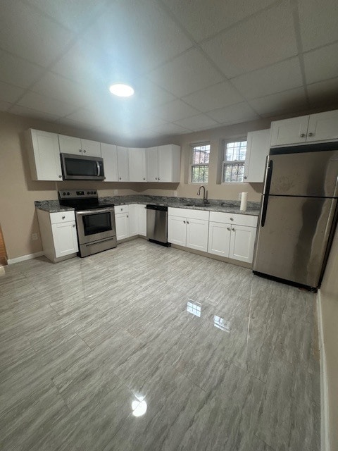 Photo - 39 Mercer St