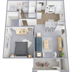 Avery_Overhead_724390.png