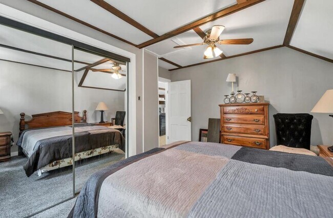 Photo - 7 Roberts Cove Rd