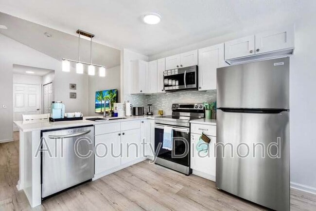 Building Photo - 2623 Lagoon Knoll Dr Rental