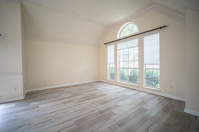Photo - 4503 Oak Valley Dr