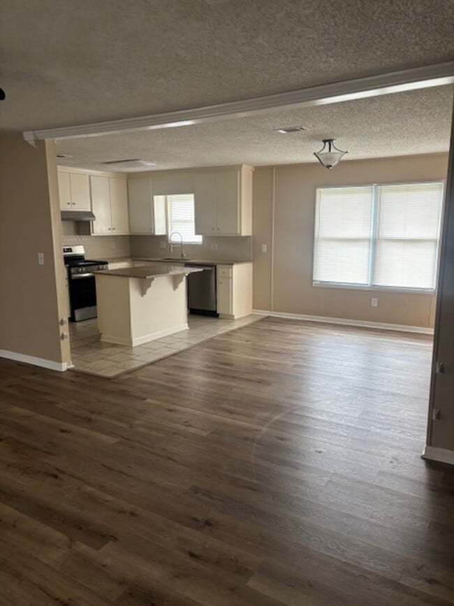 Photo - Available Now, Remodeled Ranch Home located in Hephzibah