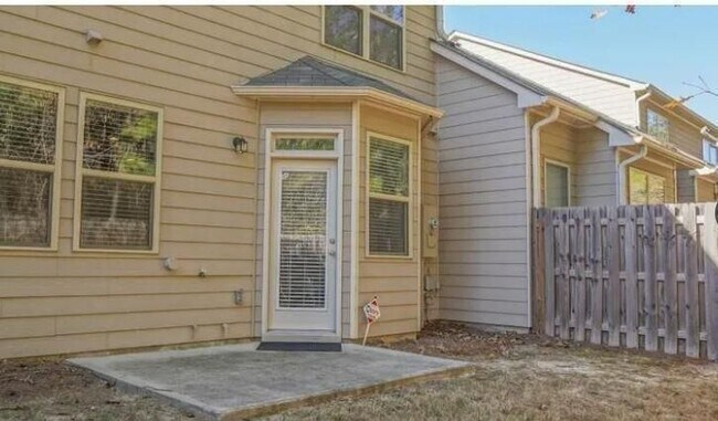 Photo - 2830 Cooper Brook Dr