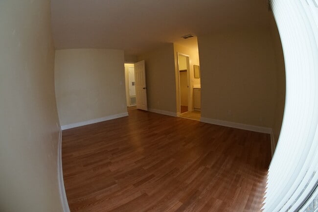 Photo - 6158 Sandcrest Cir