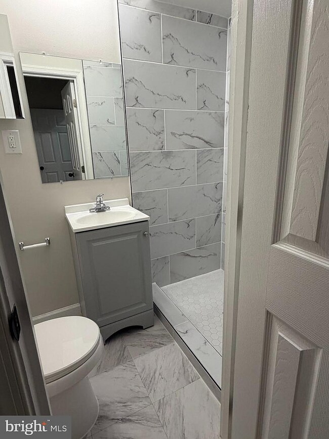4 Bedrooms 3 Bathrooms