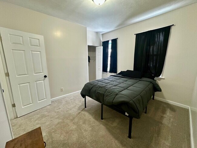 Photo - More value than the rent and closer to downtown.