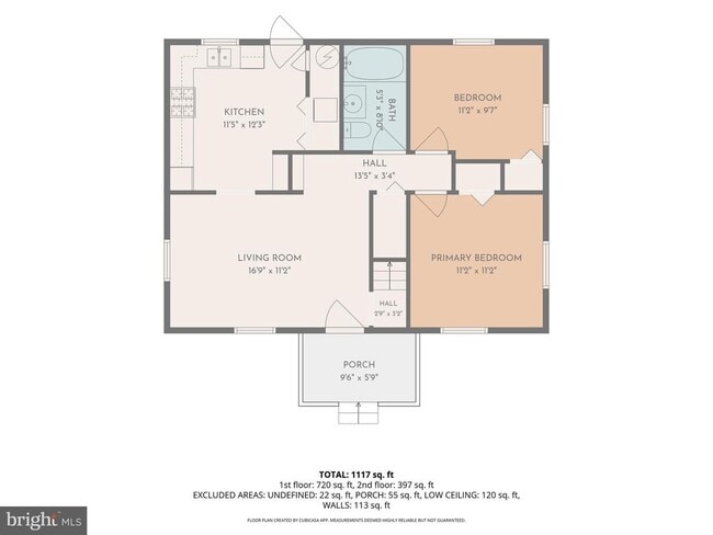 Photo - 2419 Fairhaven Ave
