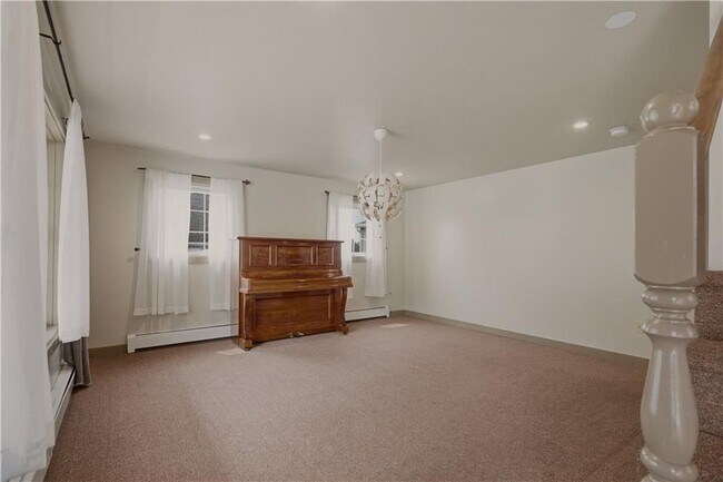 Photo - 132 Evarts St Unit 1
