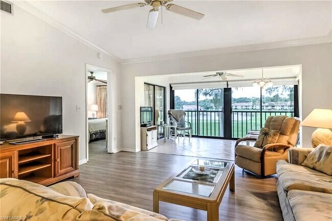 Photo - 120 Foxtail Ct Unidad 120