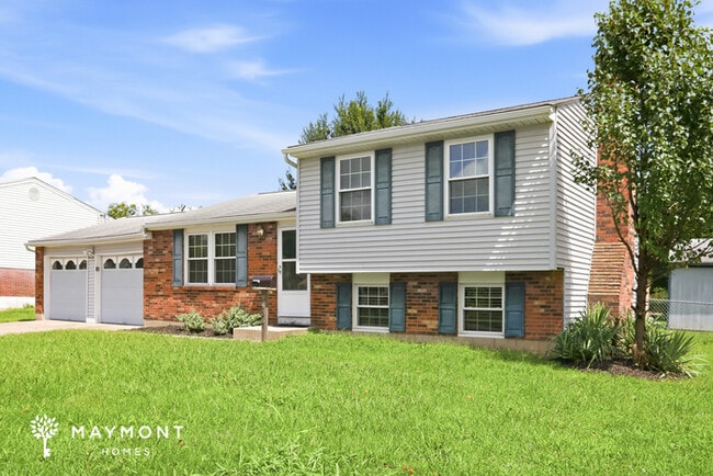 Photo - 9436 Burgess Dr