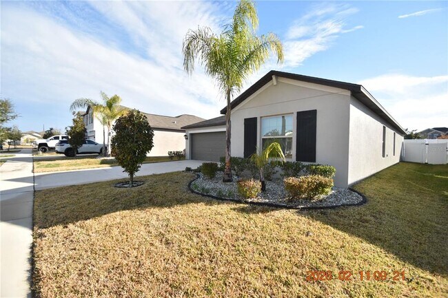 Photo - 14908 Imperial Purple Ln