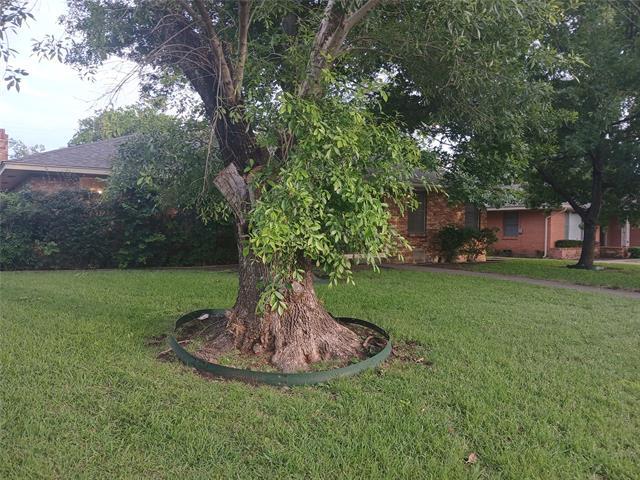 Photo - 4918 Rockport Dr