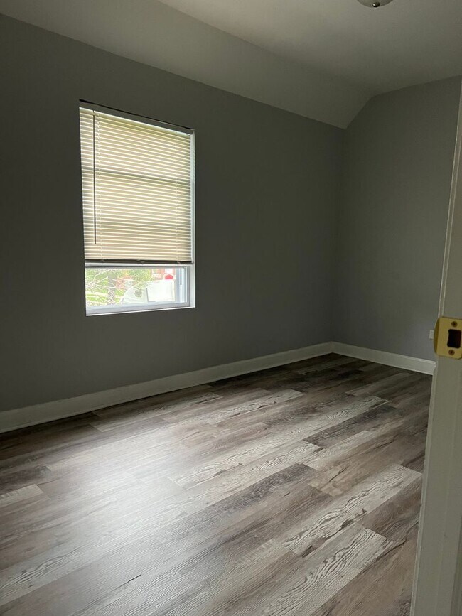 Photo - 8632 S Sangamon St Unidad 2