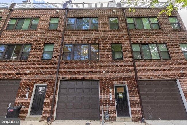 Photo - 25 S Bethel St