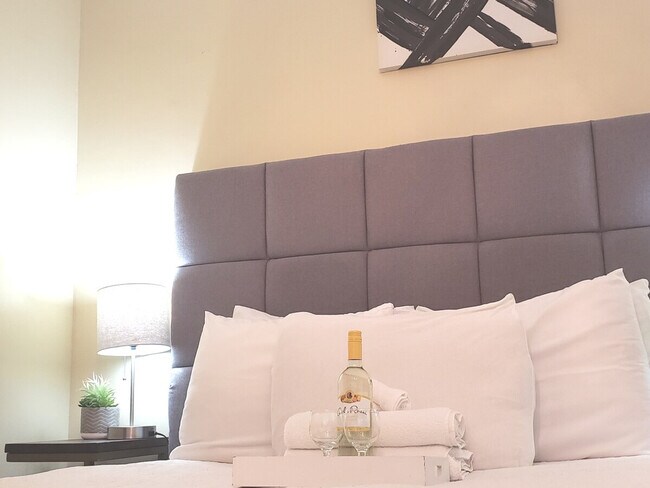 Photo - 21 Case Ave Unidad ID1373628P