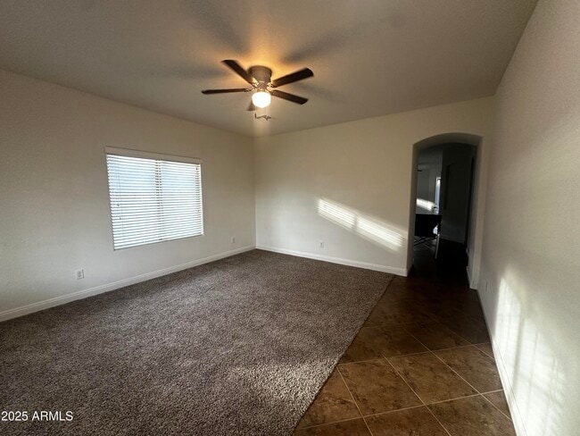 Photo - 1686 W Paisley Dr