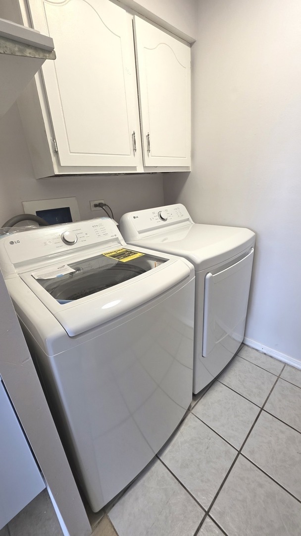 Photo - 1317 Kingsbury Dr Unit 1