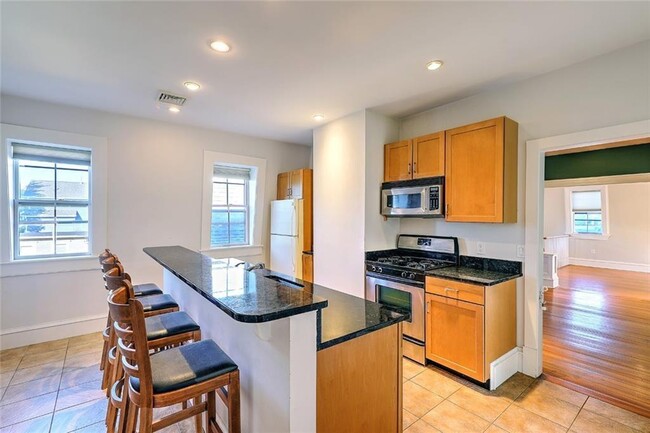 Building Photo - 225 Carpenter St Unit 3
