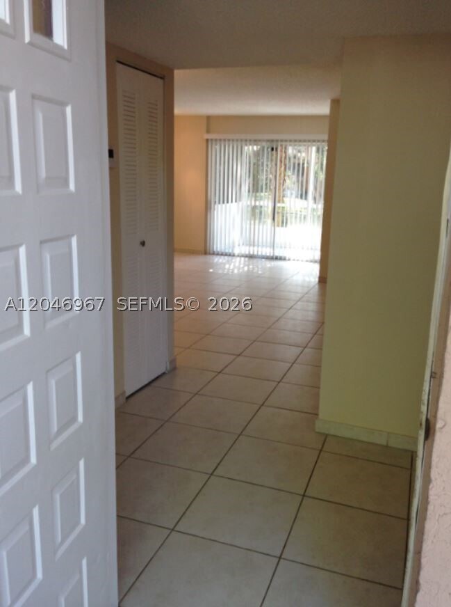 Photo - 9257 SW 138th Pl Unit 9257