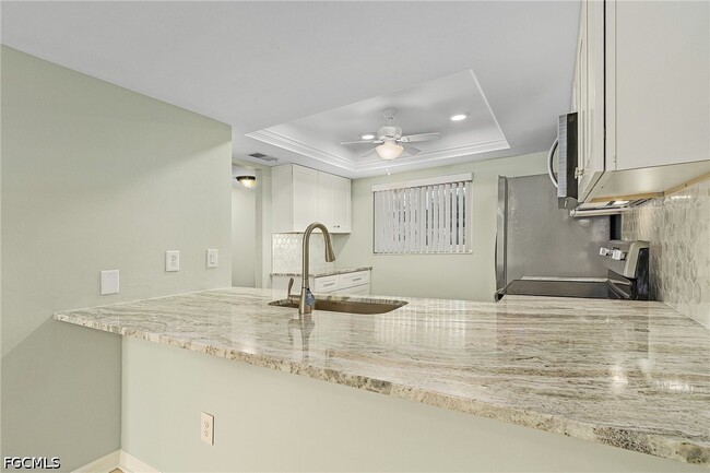 Photo - 17425 Birchwood Ln Unit 2