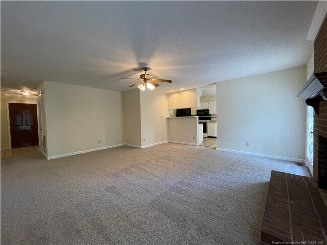 Photo - 6124 Garden Ct