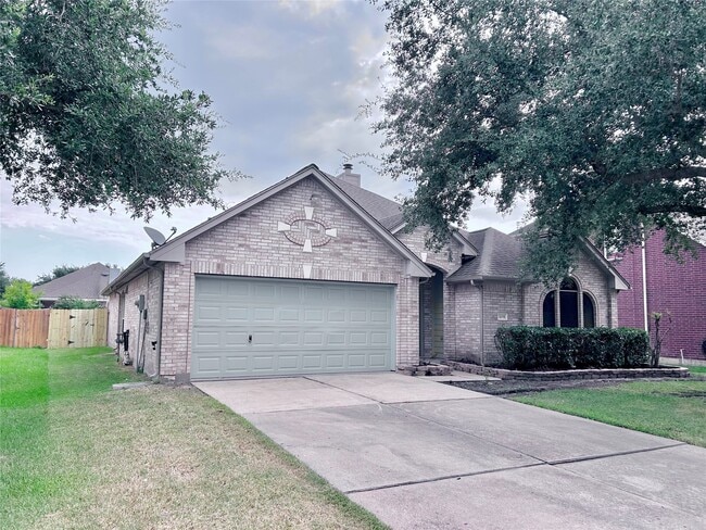 Photo - 5018 Rocky Manor Ln