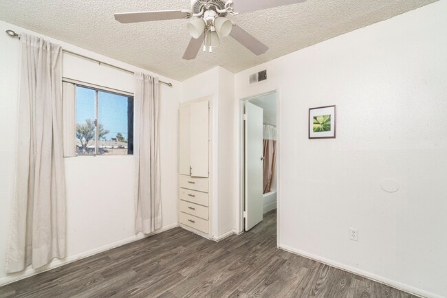 Aspire West Phoenix