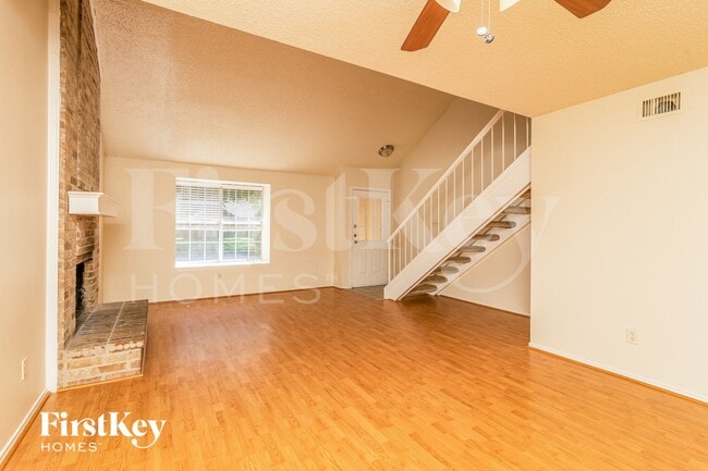 Photo - 4231 Glen Ridge Dr