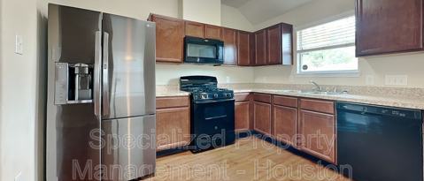 Photo - 1134 Watson Crossing Way