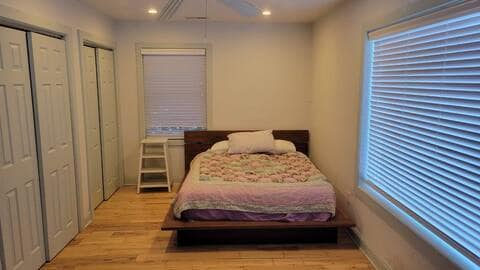 Photo - 4872 River Rd