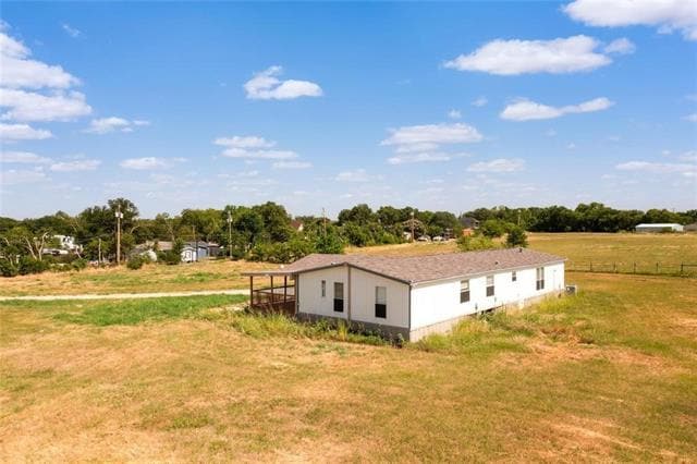 Photo - 5989 Edgewood Pl