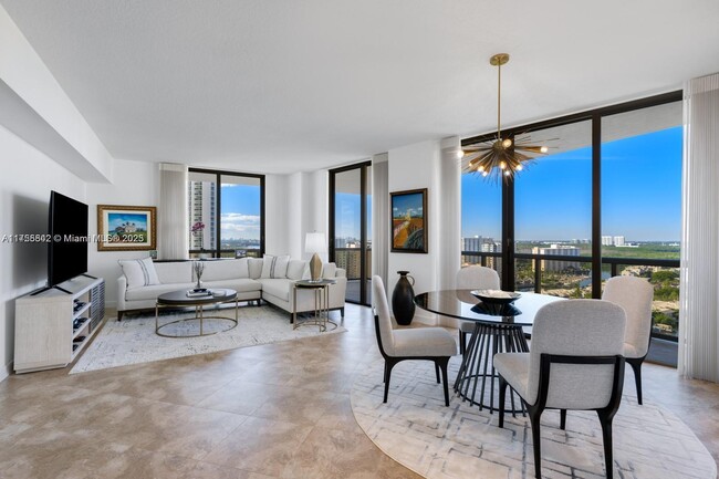 Building Photo - 16275 Collins Ave Unit 2004 Rental
